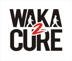 Waka 2 Cure